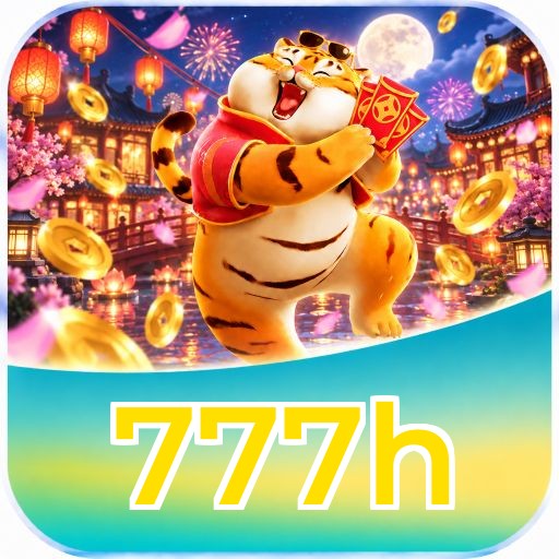 777h Logo