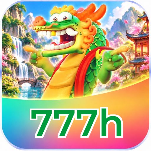 777h Logo