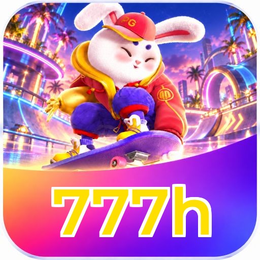 777h Logo Oficial - Cassino Online Brasil Certificado eCOGRA