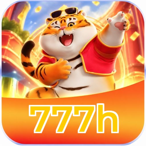 777h Logo Seguro