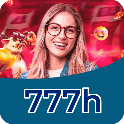 FAQ 777h Brasil - Perguntas frequentes sobre bônus, PIX, RTP, APP mobile e VIP