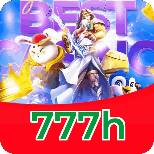 777h suporte 24/7 português Brasil - 47 atendentes brasileiros chat ao vivo