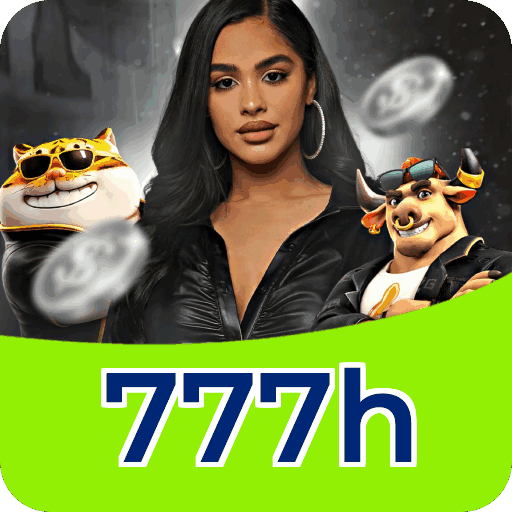 777h APP mobile iOS Android - 187 mil downloads São Paulo Rio BH