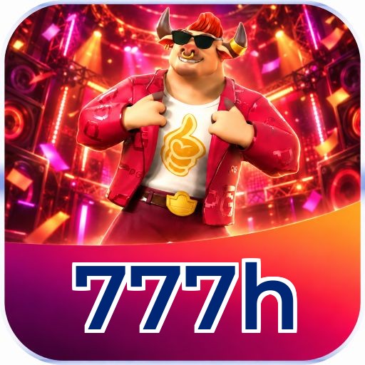 777h VIP Program