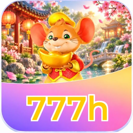 Bot 777h Telegram
