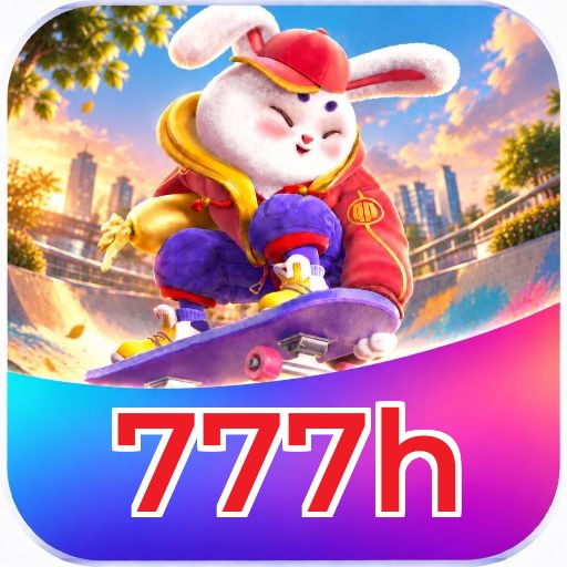 777h Fortune Games - Tiger, Ox, Rabbit RTP Certificado