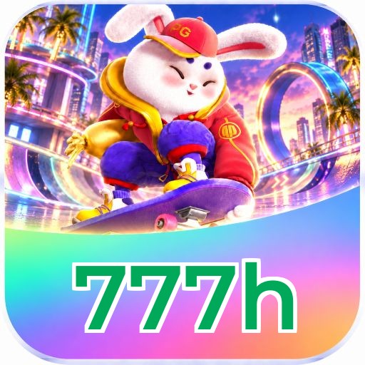 Principais provedores de slots da 777h - NetEnt, Pragmatic Play, Play'n GO