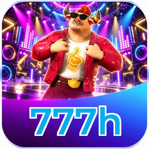 777h Loteria Online Brasil Certificada eCOGRA