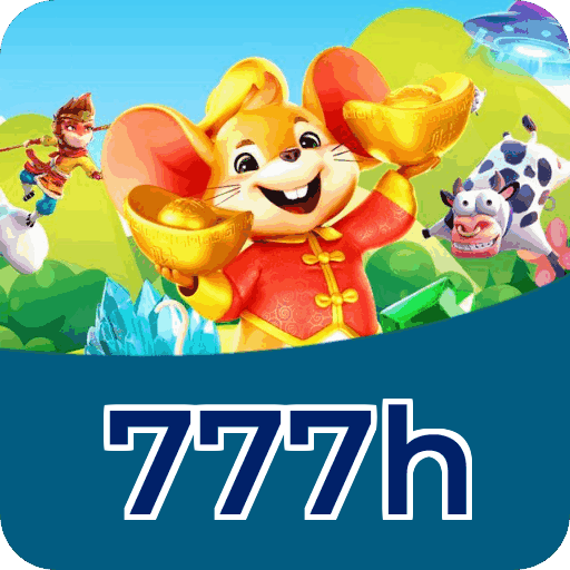 Catálogo 777h 2.547 jogos - Pragmatic Play, Evolution, NetEnt