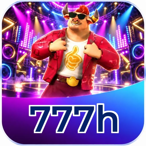 777h Baixar Download Logo Oficial Certificado