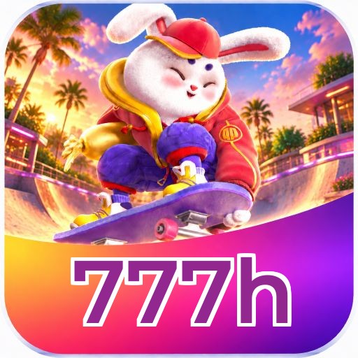 777h Loteria Online Brasil - Plataforma Certificada