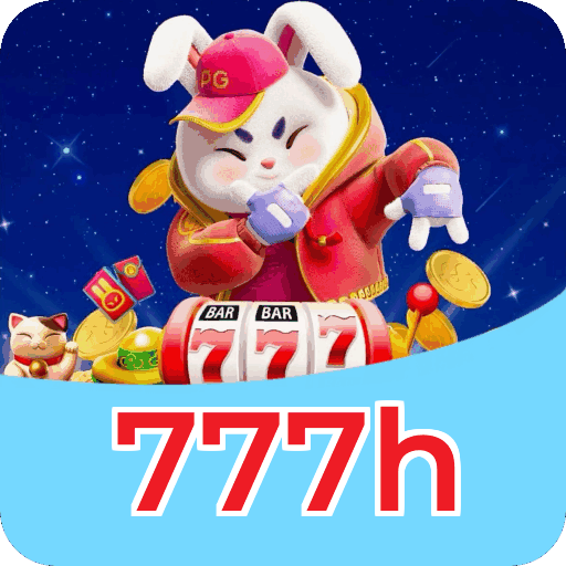 Tabela RTP verificado dos top 15 jogos mais populares 777h - Gates of Olympus, Fortune Tiger, Aviator