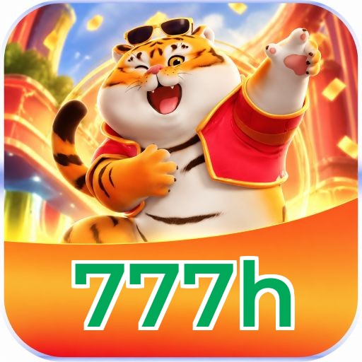 Canal Telegram Oficial 777h