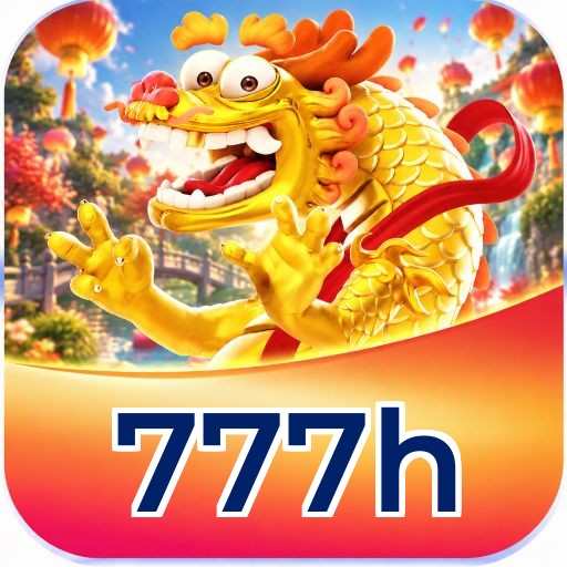 777h Jackpots Progressivos