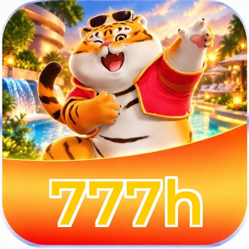 777h Logo