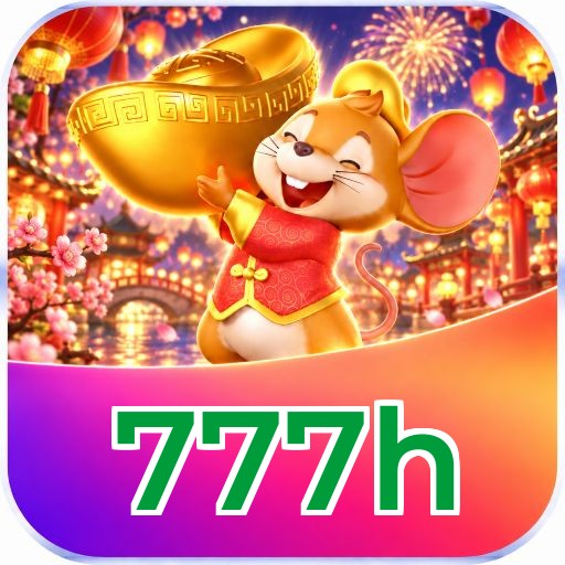 777h Logo
