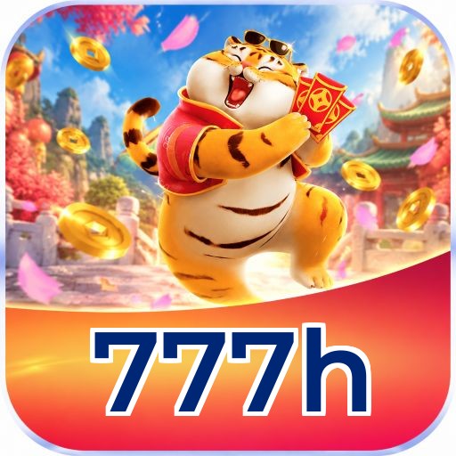 777h Download Oficial - APK Android + iOS