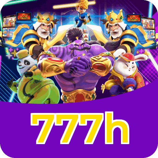 Comparação APP mobile vs versão web da 777h