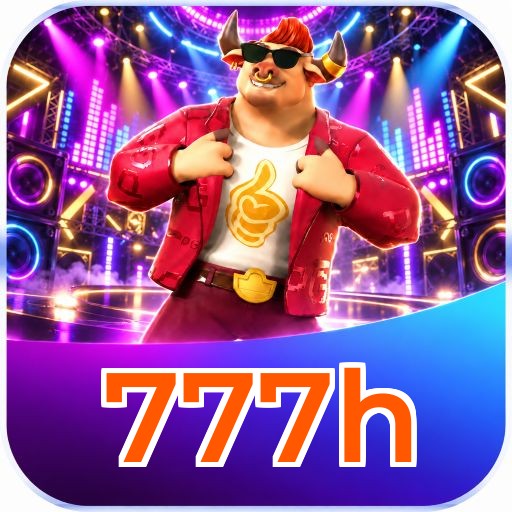 777h Win - Jackpots e Vitórias