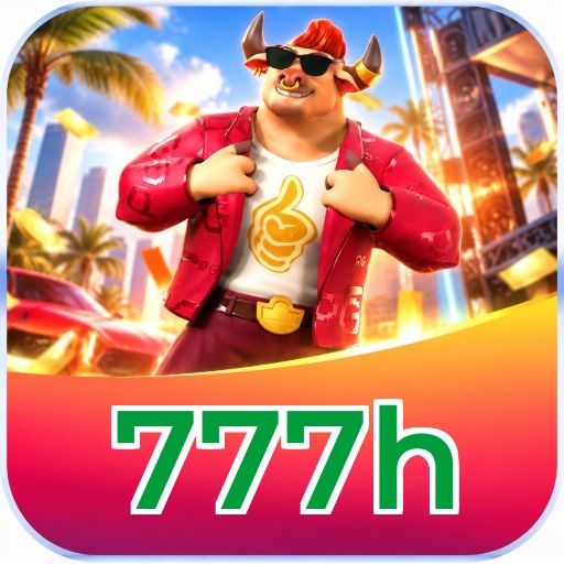 777h Cassino Ao Vivo - 89 Mesas Evolution Gaming