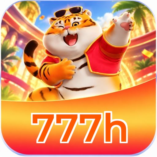 Login seguro 777h com 2FA e Face ID
