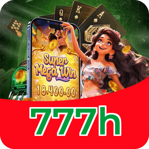 Estatísticas 777h novembro 2024 - 87 mil jogadores ativos, R$47M pagos, RTP 96.52%