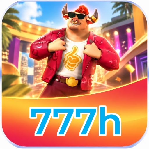 777h Download - Opções de Download por Plataforma