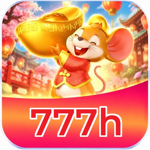 777h Slots Premium Brasil